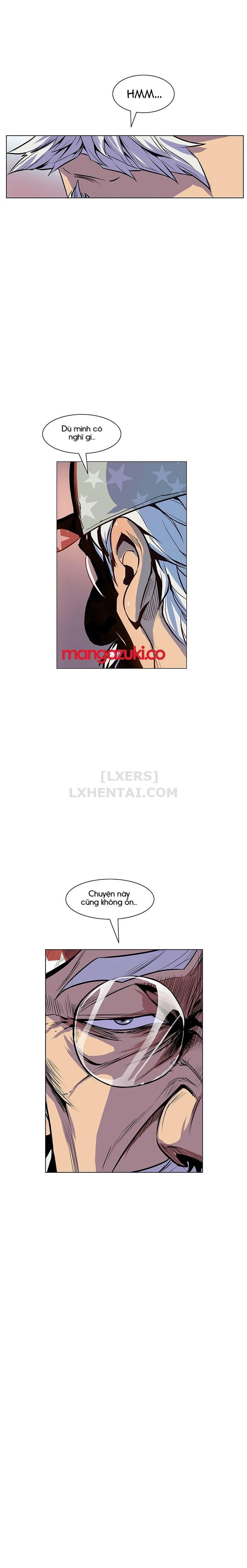 chapter-26-18