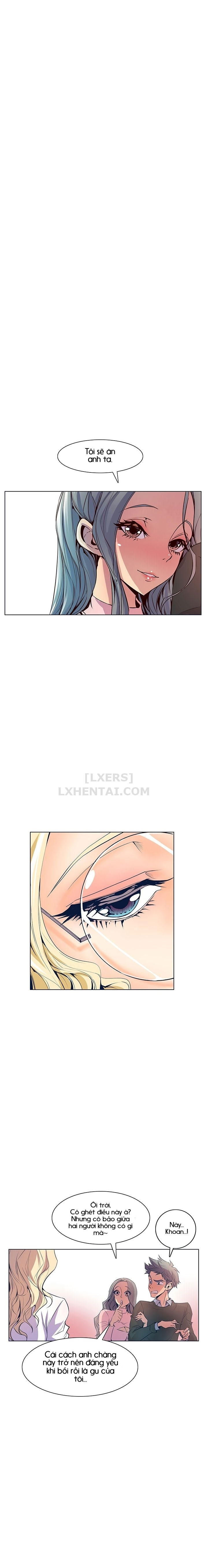 chapter-26-4