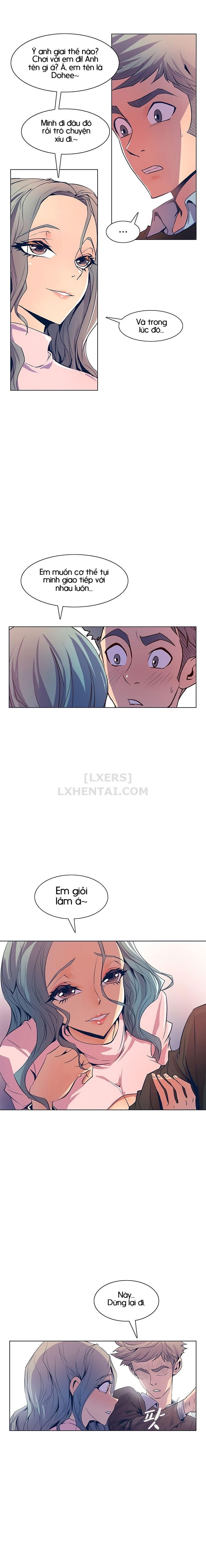 chapter-26-5