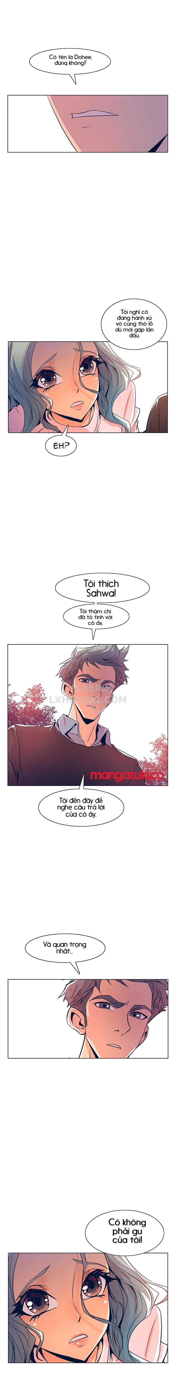 chapter-26-6
