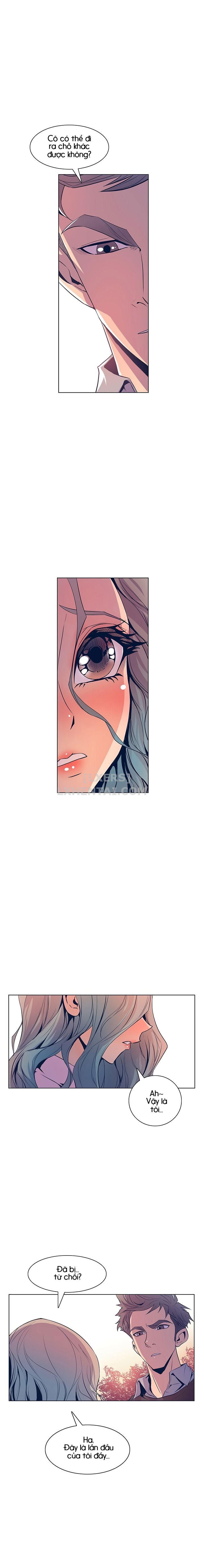 chapter-26-7