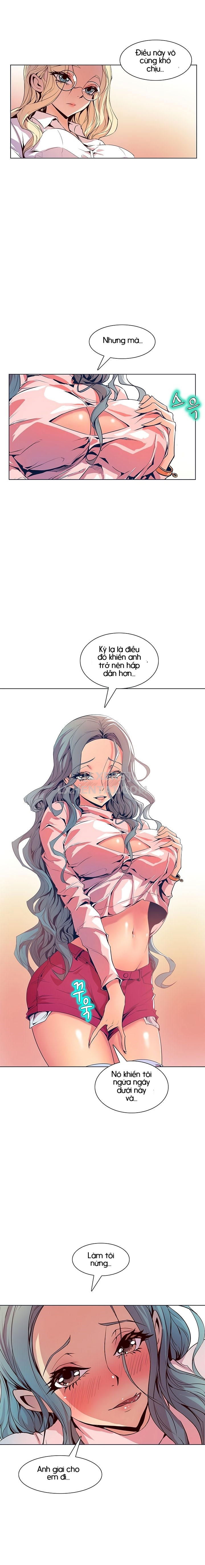 chapter-26-8