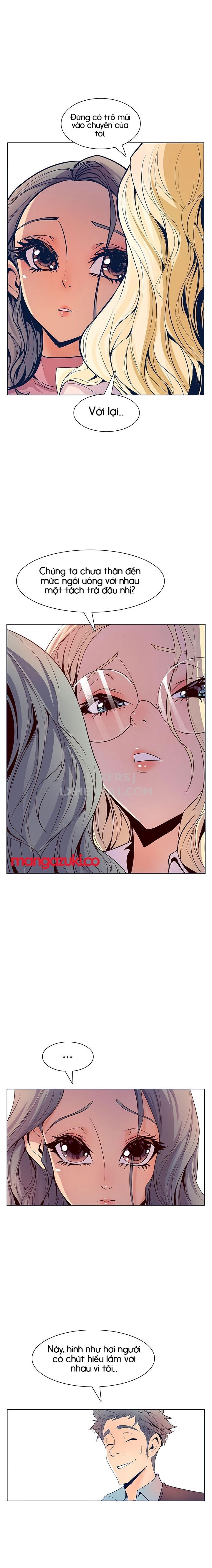 chapter-25-9