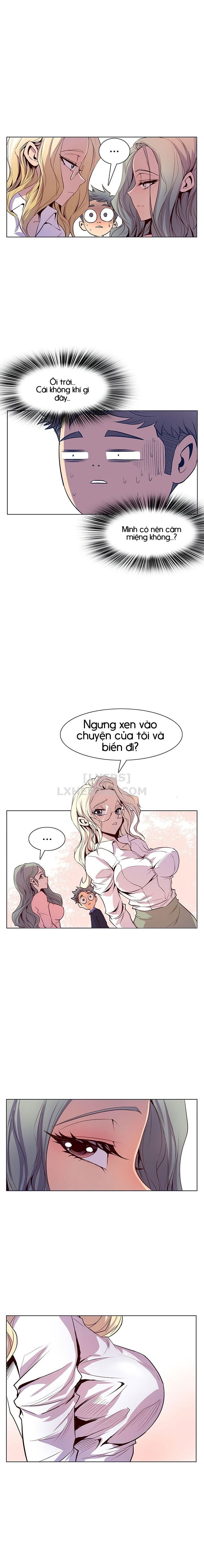 chapter-25-10