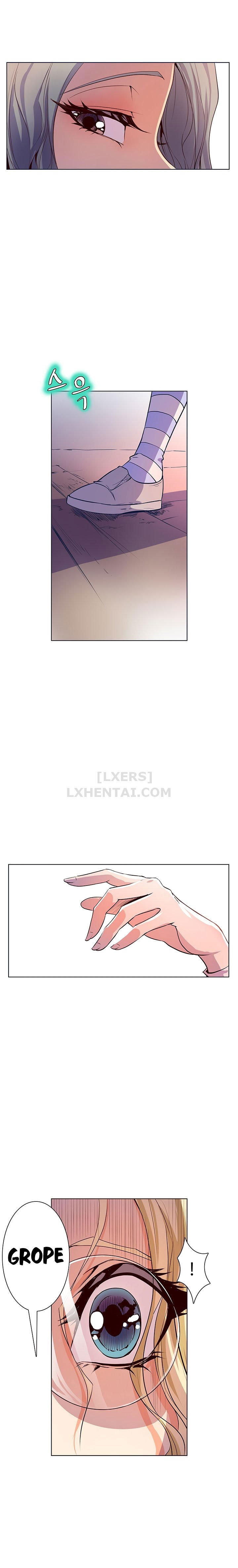 chapter-25-11
