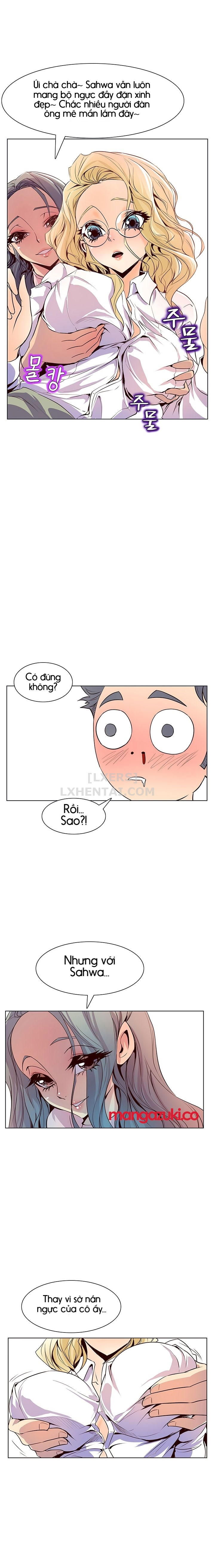 chapter-25-12
