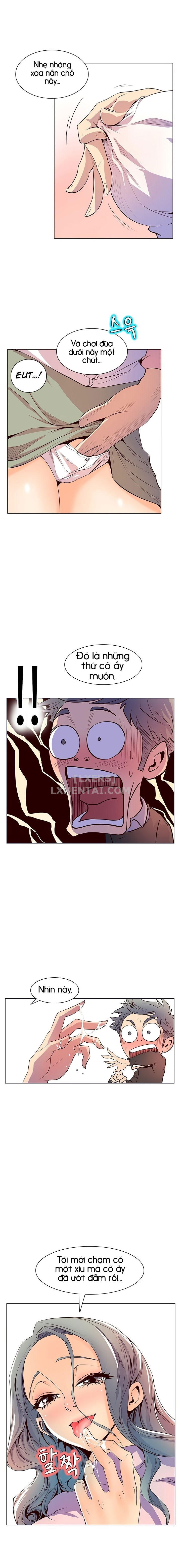 chapter-25-13