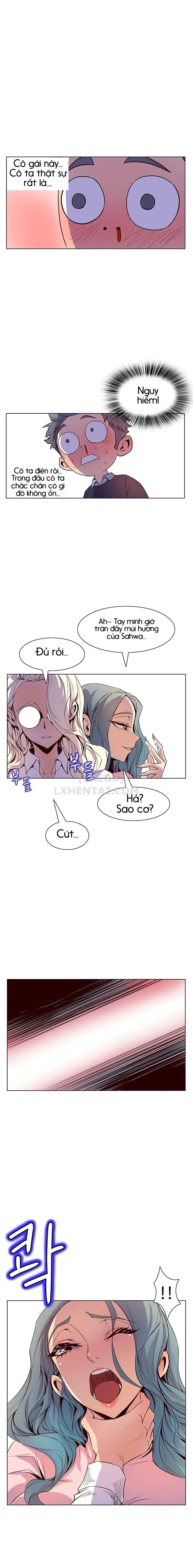 chapter-25-14
