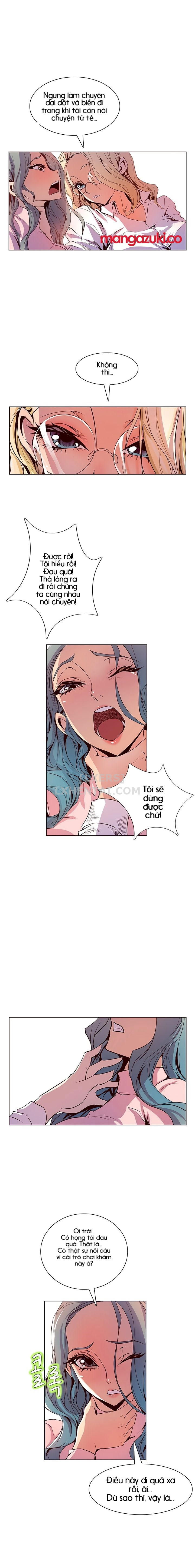 chapter-25-15