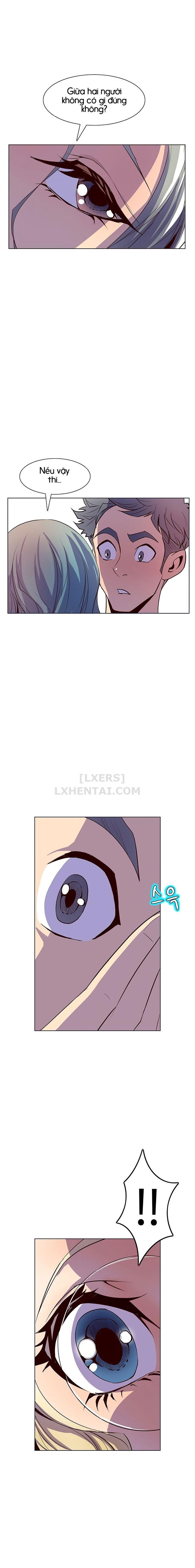 chapter-25-16