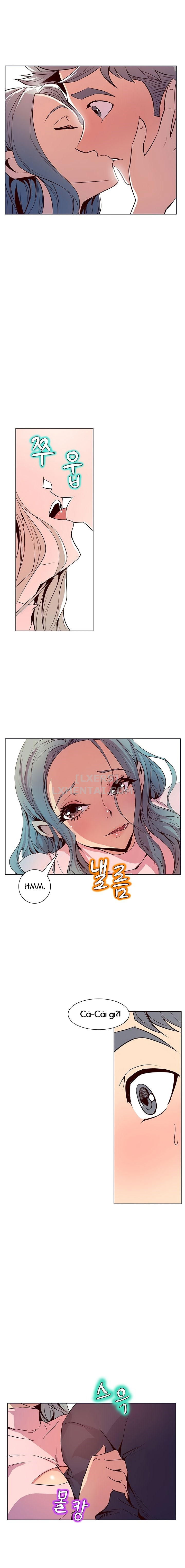 chapter-25-17
