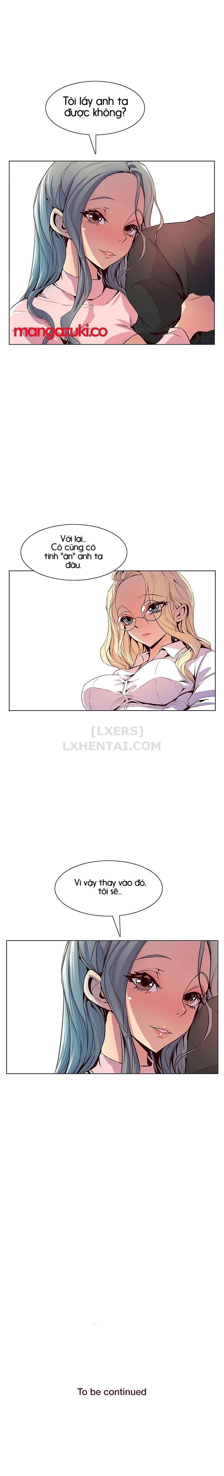 chapter-25-18