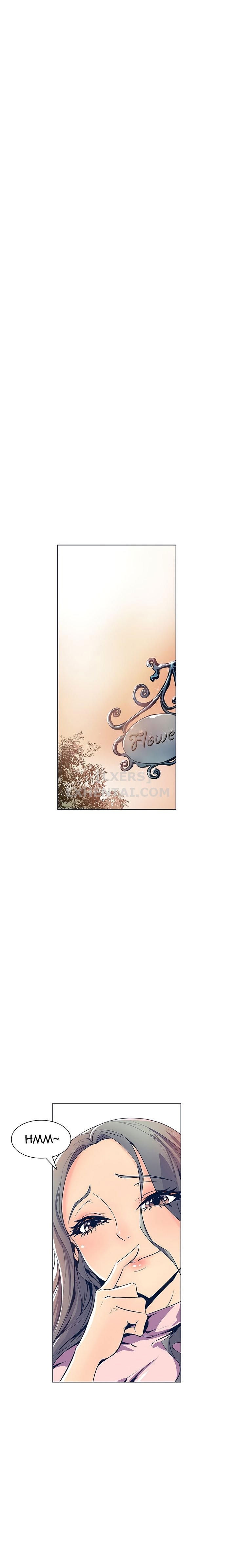 chapter-25-4
