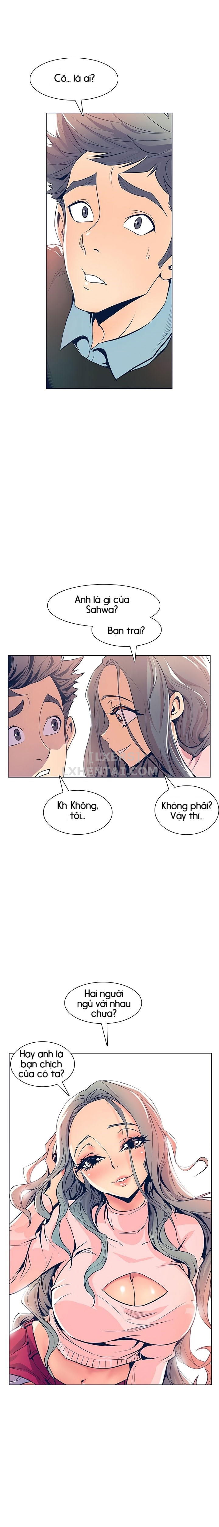 chapter-25-5