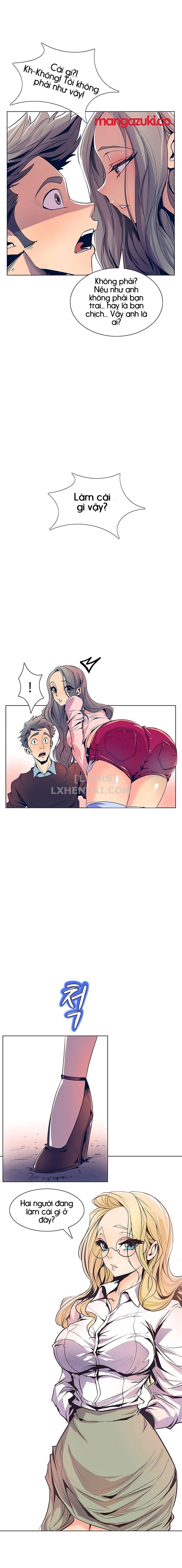 chapter-25-6