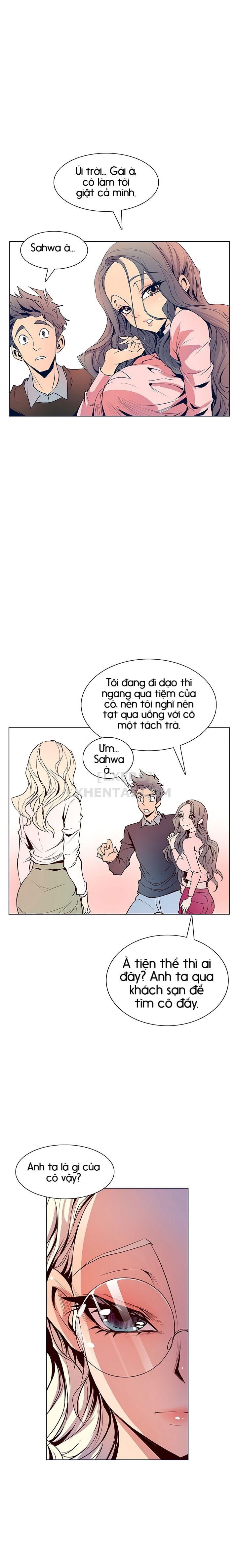 chapter-25-7