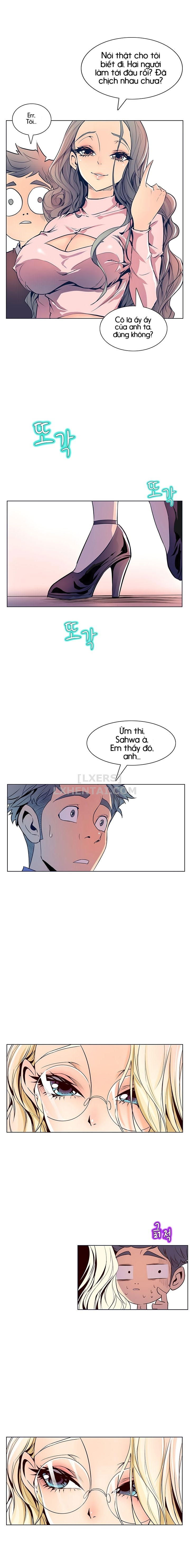chapter-25-8