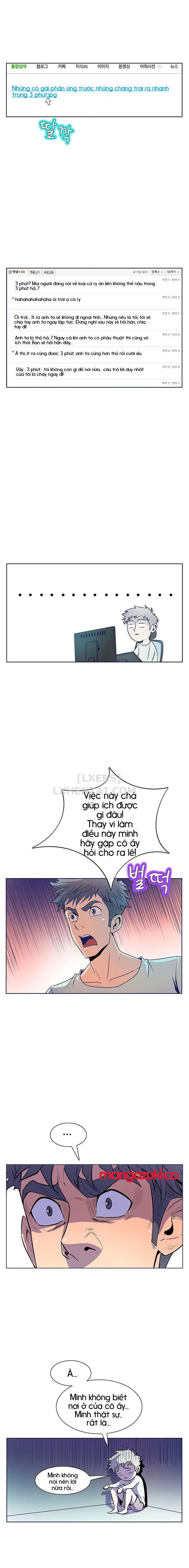 chapter-24-9