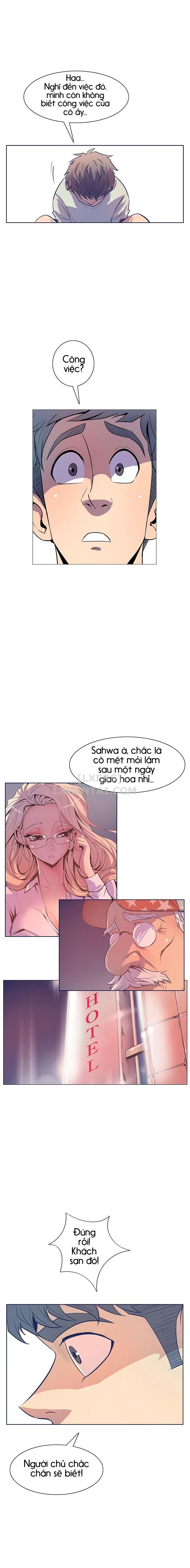 chapter-24-10