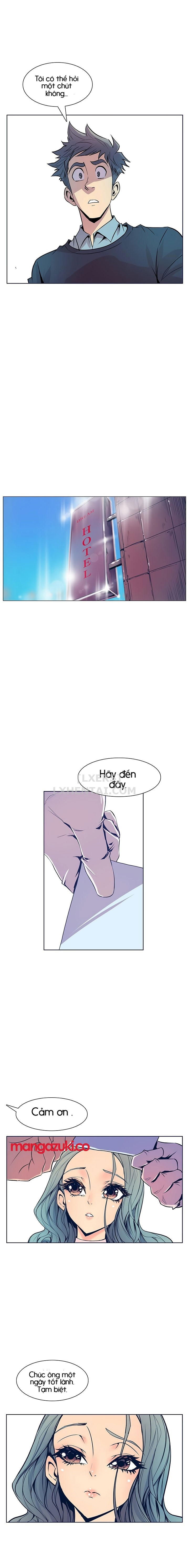 chapter-24-12