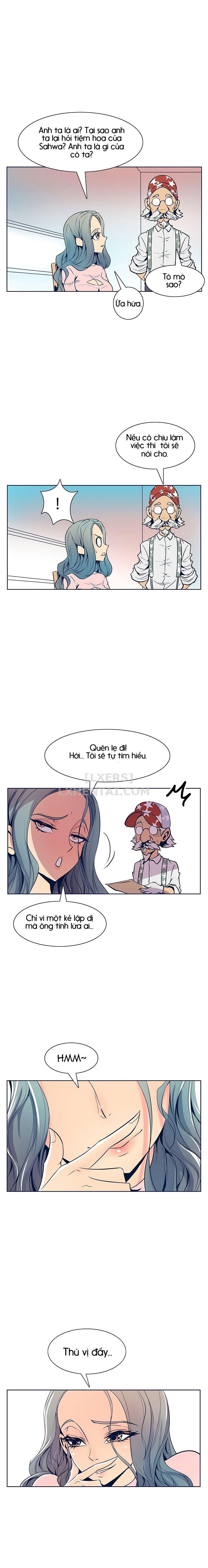 chapter-24-13