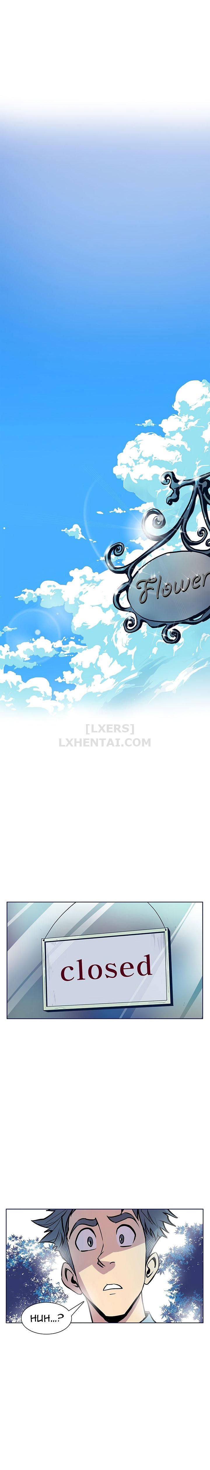 chapter-24-14