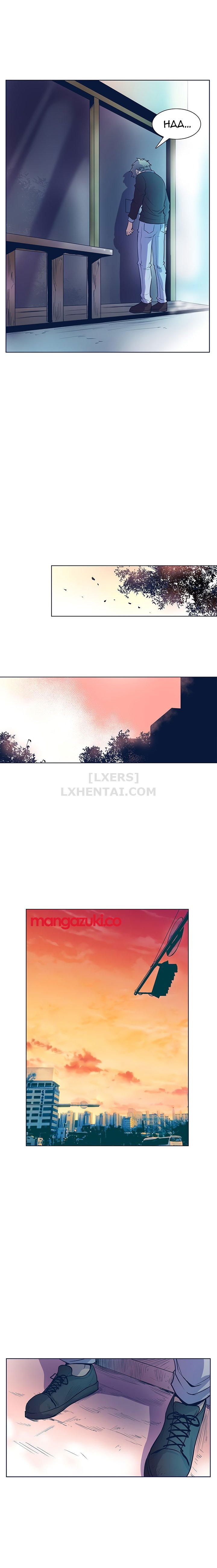 chapter-24-15