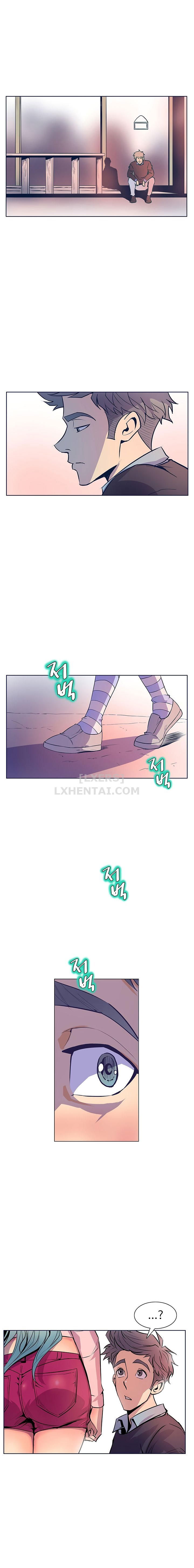chapter-24-16