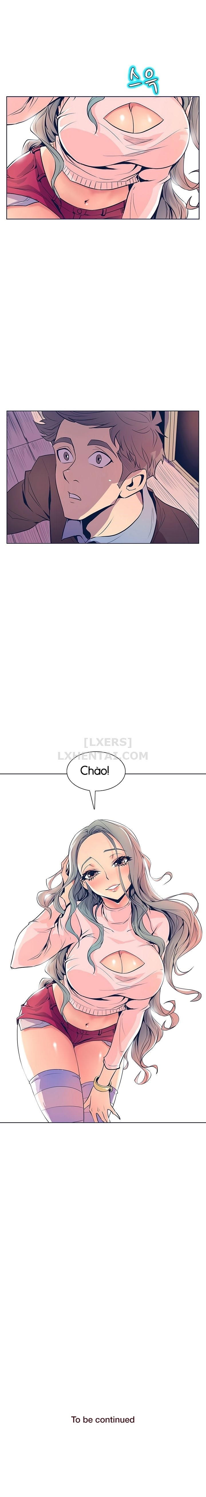 chapter-24-17