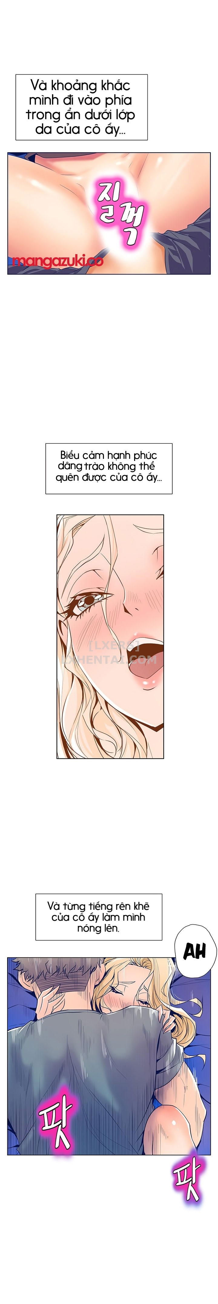 chapter-24-6