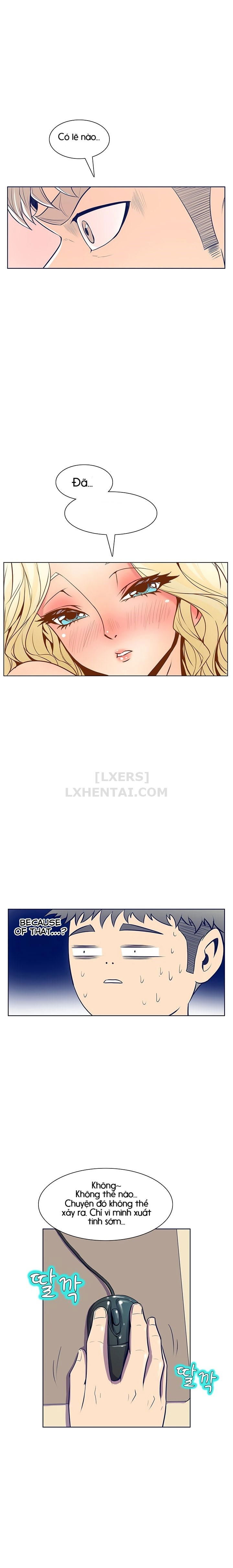 chapter-24-8