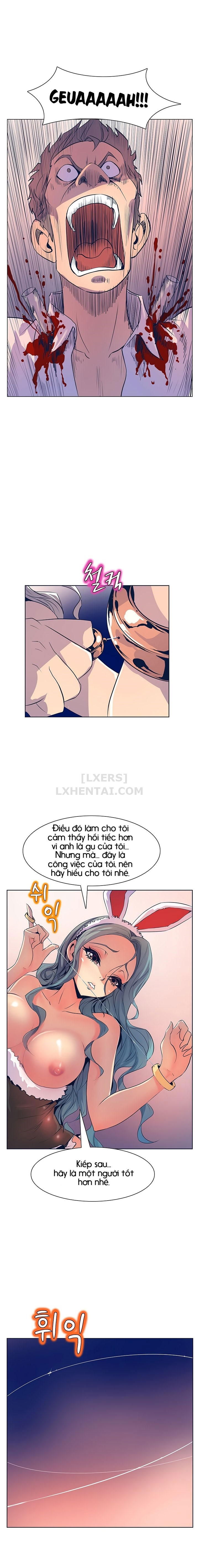 chapter-23-10