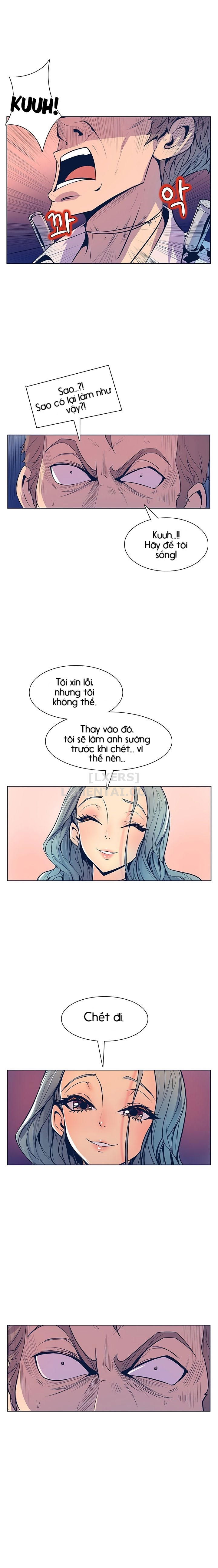 chapter-23-11