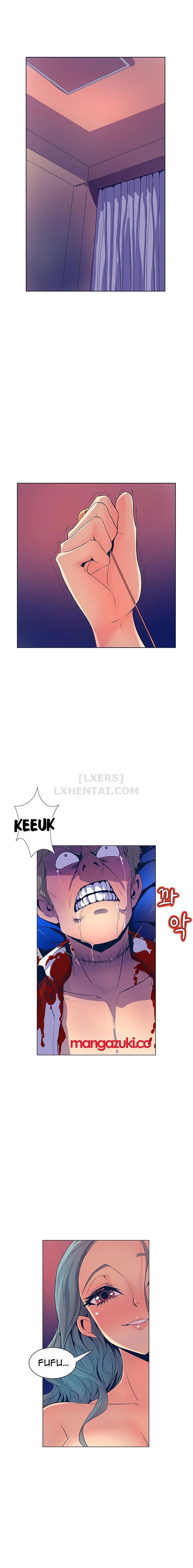 chapter-23-12