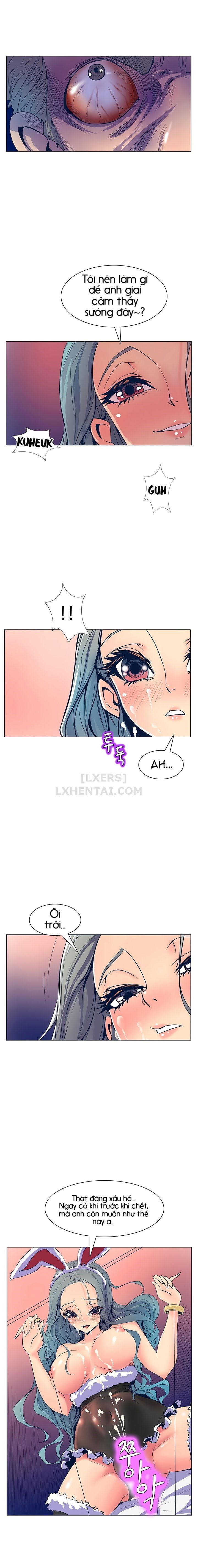 chapter-23-13