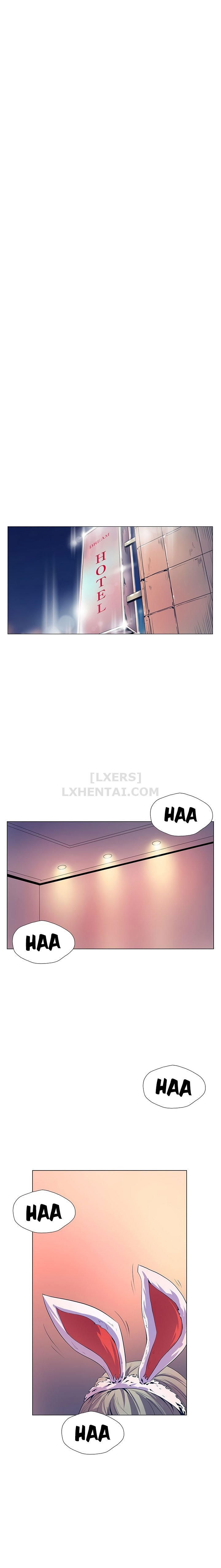 chapter-23-4