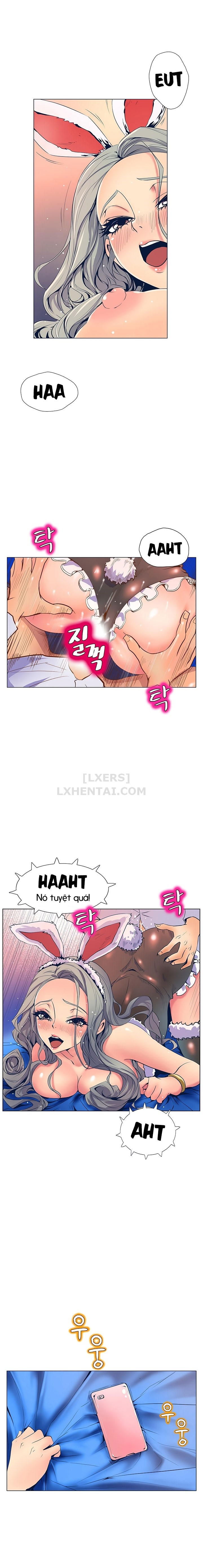 chapter-23-5