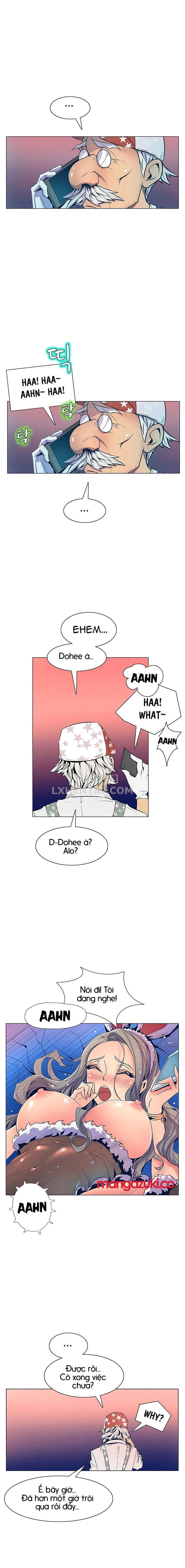 chapter-23-6