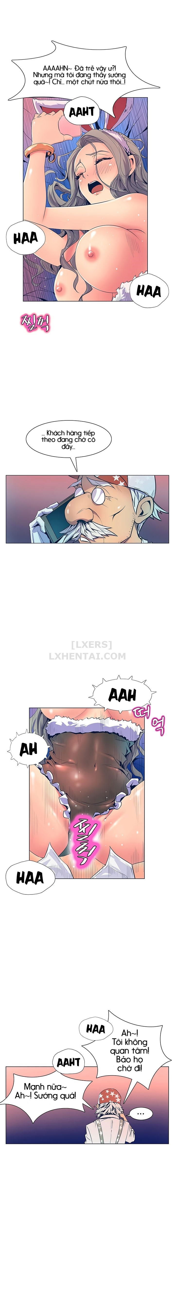chapter-23-7