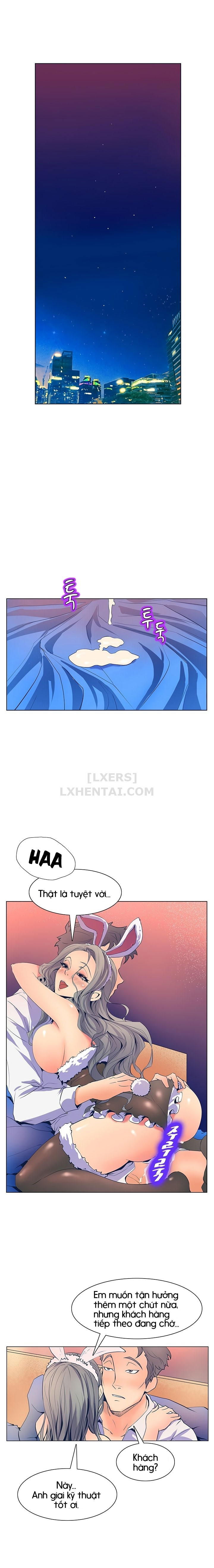 chapter-23-8