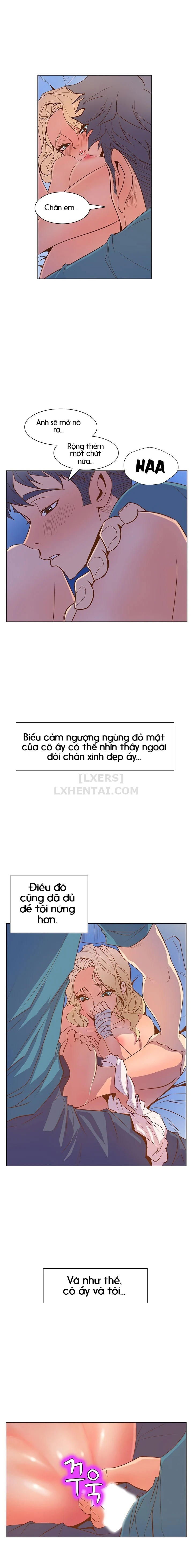 chapter-22-11
