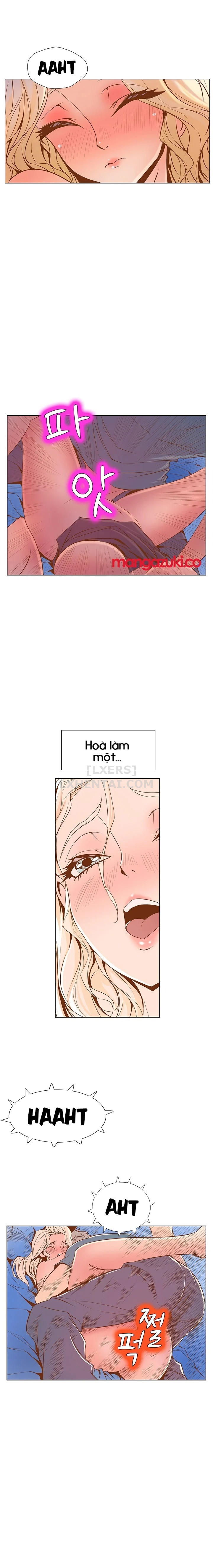 chapter-22-12