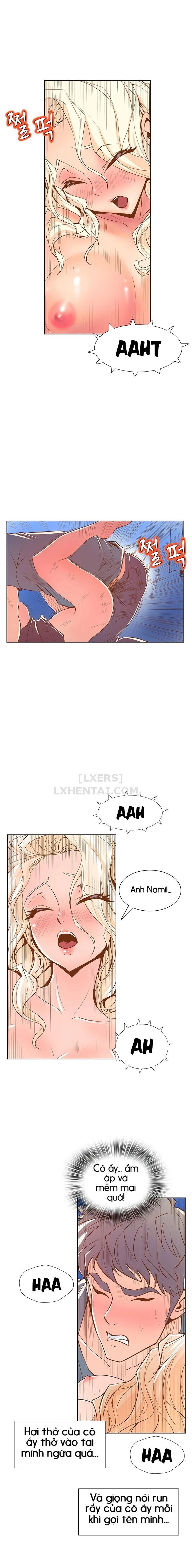 chapter-22-13