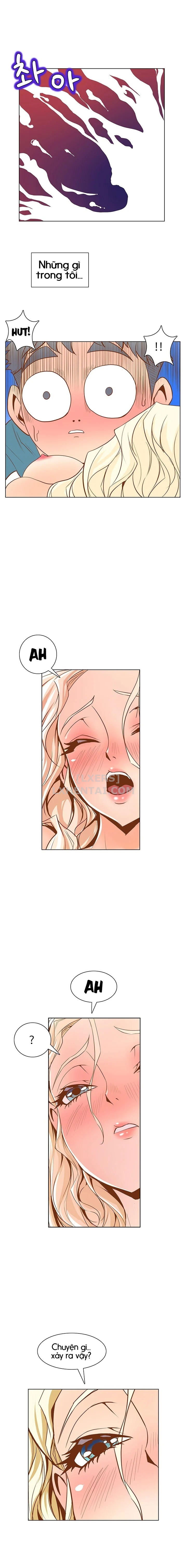 chapter-22-14