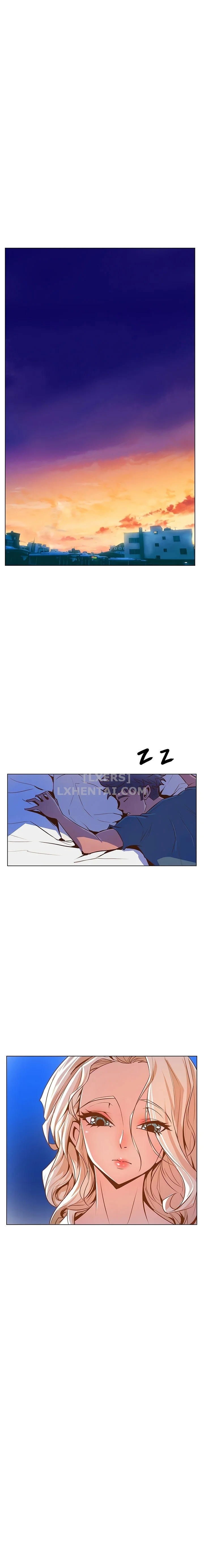 chapter-22-16