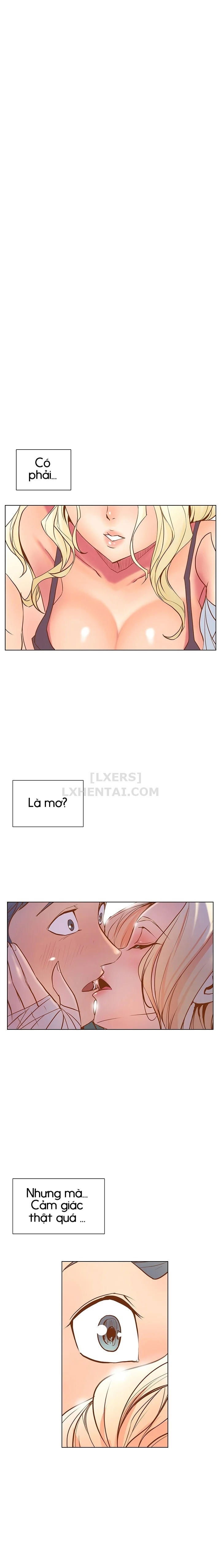 chapter-22-4
