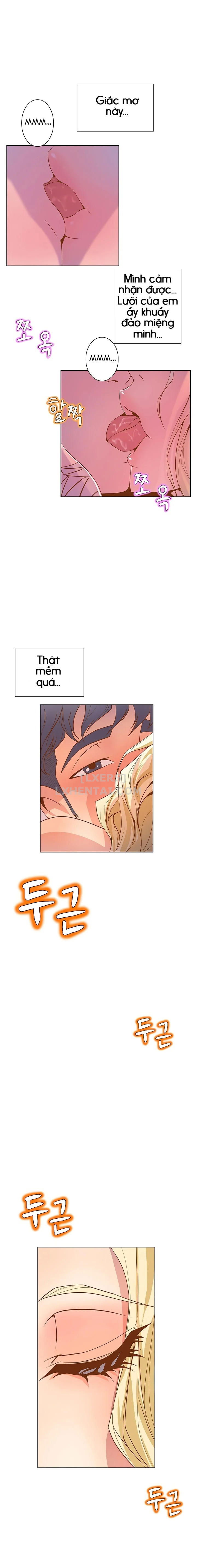 chapter-22-5