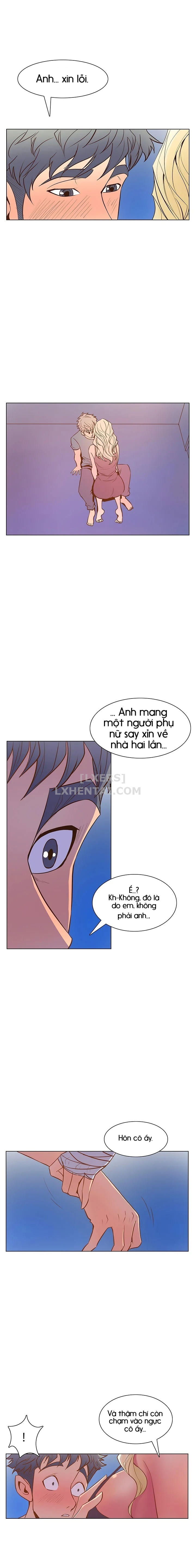 chapter-22-7