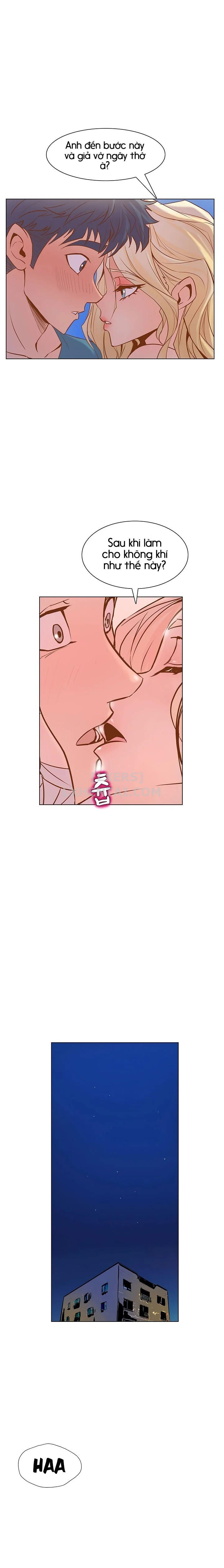 chapter-22-8