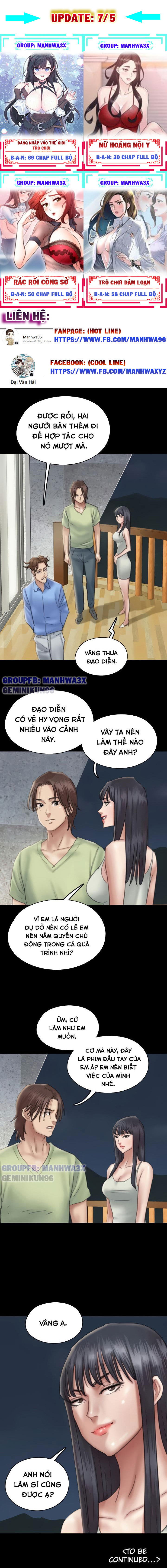 chapter-23-7